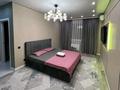 1-комнатная квартира · 40 м² · 4/5 этаж, мкр Новый Город, Жаңа қала ш/а. 70 за 12 000 ₸ в Караганде, Казыбек би р-н