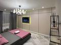 1-комнатная квартира · 40 м² · 4/5 этаж, мкр Новый Город, Жаңа қала ш/а. 70 за 12 000 ₸ в Караганде, Казыбек би р-н — фото 4
