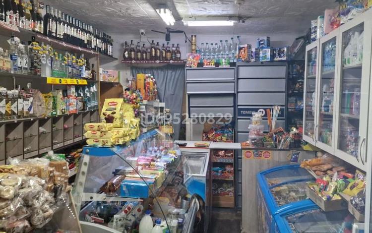 Магазины и бутики · 58 м² за 26 млн 〒 в Таразе — фото 2