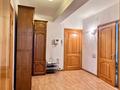 3-бөлмелі пәтер · 83 м² · 2/5 қабат, Абая 17, бағасы: 78 млн ₸ в Алматы, Медеуский р-н — фото 10