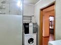 3-бөлмелі пәтер · 83 м² · 2/5 қабат, Абая 17, бағасы: 78 млн ₸ в Алматы, Медеуский р-н — фото 15