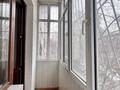 3-бөлмелі пәтер · 83 м² · 2/5 қабат, Абая 17, бағасы: 78 млн ₸ в Алматы, Медеуский р-н — фото 18