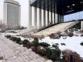 3-бөлмелі пәтер · 83 м² · 2/5 қабат, Абая 17, бағасы: 78 млн ₸ в Алматы, Медеуский р-н — фото 21