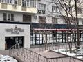 3-бөлмелі пәтер · 83 м² · 2/5 қабат, Абая 17, бағасы: 78 млн ₸ в Алматы, Медеуский р-н — фото 22