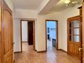 3-бөлмелі пәтер · 83 м² · 2/5 қабат, Абая 17, бағасы: 78 млн ₸ в Алматы, Медеуский р-н — фото 9