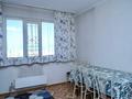 3-бөлмелі пәтер · 92 м² · 10 қабат, мкр Акбулак, Чуланова, бағасы: 39.6 млн ₸ в Алматы, Алатауский р-н — фото 14