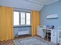3-бөлмелі пәтер · 92 м² · 10 қабат, мкр Акбулак, Чуланова, бағасы: 39.6 млн ₸ в Алматы, Алатауский р-н — фото 6