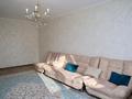 3-бөлмелі пәтер · 92 м² · 10 қабат, мкр Акбулак, Чуланова, бағасы: 39.6 млн ₸ в Алматы, Алатауский р-н