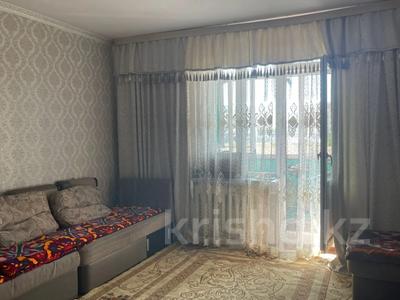 1-комнатная квартира, 39 м², 2/12 этаж, Коктем за 14.2 млн 〒 в Талдыкоргане