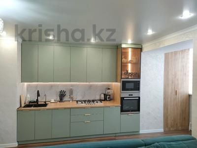 5-бөлмелі пәтер · 136 м² · 2/7 қабат, Алтын Орда, бағасы: 41 млн ₸ в Актобе