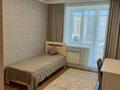 5-бөлмелі пәтер · 136 м² · 2/7 қабат, Алтын Орда, бағасы: 41 млн ₸ в Актобе — фото 4