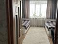 2-бөлмелі пәтер · 54 м² · 4/5 қабат, Елгина 47, бағасы: 19 млн ₸ в Павлодаре