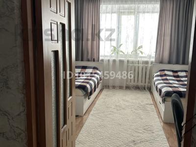 2-бөлмелі пәтер · 54 м² · 4/5 қабат, Елгина 47, бағасы: 19 млн ₸ в Павлодаре