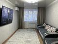 2-бөлмелі пәтер · 54 м² · 4/5 қабат, Елгина 47, бағасы: 19 млн ₸ в Павлодаре — фото 10