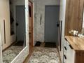 2-бөлмелі пәтер · 54 м² · 4/5 қабат, Елгина 47, бағасы: 19 млн ₸ в Павлодаре — фото 11