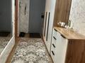 2-бөлмелі пәтер · 54 м² · 4/5 қабат, Елгина 47, бағасы: 19 млн ₸ в Павлодаре — фото 12