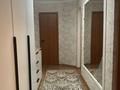 2-бөлмелі пәтер · 54 м² · 4/5 қабат, Елгина 47, бағасы: 19 млн ₸ в Павлодаре — фото 13