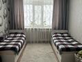 2-бөлмелі пәтер · 54 м² · 4/5 қабат, Елгина 47, бағасы: 19 млн ₸ в Павлодаре — фото 2