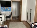 2-бөлмелі пәтер · 54 м² · 4/5 қабат, Елгина 47, бағасы: 19 млн ₸ в Павлодаре — фото 3