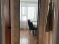 2-бөлмелі пәтер · 54 м² · 4/5 қабат, Елгина 47, бағасы: 19 млн ₸ в Павлодаре — фото 4