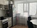 2-бөлмелі пәтер · 54 м² · 4/5 қабат, Елгина 47, бағасы: 19 млн ₸ в Павлодаре — фото 5