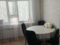 2-бөлмелі пәтер · 54 м² · 4/5 қабат, Елгина 47, бағасы: 19 млн ₸ в Павлодаре — фото 6