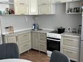 2-бөлмелі пәтер · 54 м² · 4/5 қабат, Елгина 47, бағасы: 19 млн ₸ в Павлодаре — фото 7