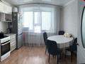 2-бөлмелі пәтер · 54 м² · 4/5 қабат, Елгина 47, бағасы: 19 млн ₸ в Павлодаре — фото 8