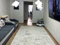 2-бөлмелі пәтер · 54 м² · 4/5 қабат, Елгина 47, бағасы: 19 млн ₸ в Павлодаре — фото 9