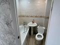 1-комнатная квартира · 33 м² · 4/9 этаж, мкр Строитель 43 за 130 000 ₸ в Уральске — фото 3