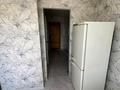 1-комнатная квартира · 33 м² · 4/9 этаж, мкр Строитель 43 за 130 000 ₸ в Уральске — фото 4