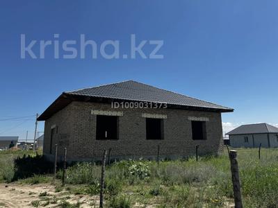 Отдельный дом · 4 комнаты · 140 м² · 140 сот., Әбділдә 291 за 11 млн ₸ в Ельтае