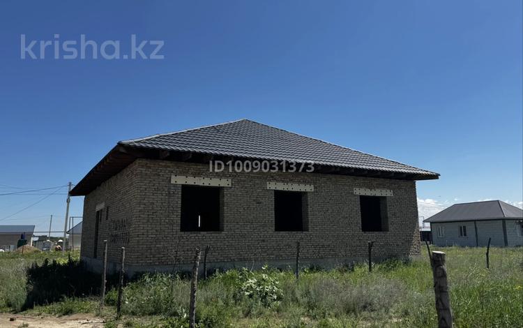 Жеке үй · 4 бөлме · 140 м² · 140 жүзд., Әбділдә 291, бағасы: 11 млн ₸ в Ельтае — фото 8