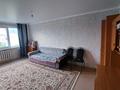 1-комнатная квартира · 33.1 м² · 5/5 этаж, Утепова 31/1 за 150 000 ₸ в Усть-Каменогорске