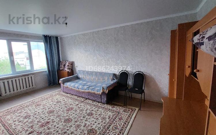 1-комнатная квартира · 33.1 м² · 5/5 этаж, Утепова 31/1 за 150 000 ₸ в Усть-Каменогорске — фото 2