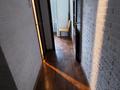 1-комнатная квартира · 33.1 м² · 5/5 этаж, Утепова 31/1 за 150 000 ₸ в Усть-Каменогорске — фото 10