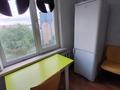 1-комнатная квартира · 33.1 м² · 5/5 этаж, Утепова 31/1 за 150 000 ₸ в Усть-Каменогорске — фото 11