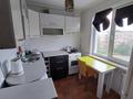 1-комнатная квартира · 33.1 м² · 5/5 этаж, Утепова 31/1 за 150 000 ₸ в Усть-Каменогорске — фото 12