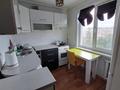 1-комнатная квартира · 33.1 м² · 5/5 этаж, Утепова 31/1 за 150 000 ₸ в Усть-Каменогорске — фото 13