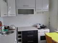 1-комнатная квартира · 33.1 м² · 5/5 этаж, Утепова 31/1 за 150 000 ₸ в Усть-Каменогорске — фото 14