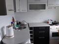 1-комнатная квартира · 33.1 м² · 5/5 этаж, Утепова 31/1 за 150 000 ₸ в Усть-Каменогорске — фото 15