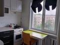 1-комнатная квартира · 33.1 м² · 5/5 этаж, Утепова 31/1 за 150 000 ₸ в Усть-Каменогорске — фото 16