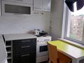 1-комнатная квартира · 33.1 м² · 5/5 этаж, Утепова 31/1 за 150 000 ₸ в Усть-Каменогорске — фото 17