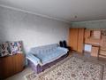 1-комнатная квартира · 33.1 м² · 5/5 этаж, Утепова 31/1 за 150 000 ₸ в Усть-Каменогорске — фото 2