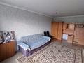 1-комнатная квартира · 33.1 м² · 5/5 этаж, Утепова 31/1 за 150 000 ₸ в Усть-Каменогорске — фото 3
