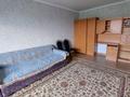 1-комнатная квартира · 33.1 м² · 5/5 этаж, Утепова 31/1 за 150 000 ₸ в Усть-Каменогорске — фото 4