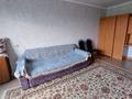1-комнатная квартира · 33.1 м² · 5/5 этаж, Утепова 31/1 за 150 000 ₸ в Усть-Каменогорске — фото 5