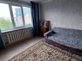 1-комнатная квартира · 33.1 м² · 5/5 этаж, Утепова 31/1 за 150 000 ₸ в Усть-Каменогорске — фото 8