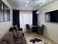 2-бөлмелі пәтер · 50 м², Кисунько 1 — Центр города, площадь, бағасы: 18 000 ₸ в Приозёрске — фото 2