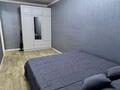 2-бөлмелі пәтер · 50 м², Кисунько 1 — Центр города, площадь, бағасы: 18 000 ₸ в Приозёрске — фото 5